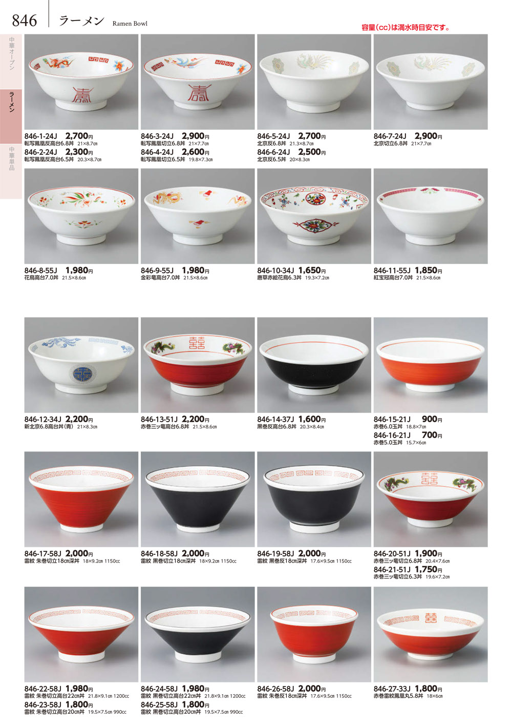 玄昌窪皿 通販】若手陶芸アーティストの店 陶工房